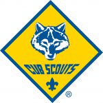 cubscout