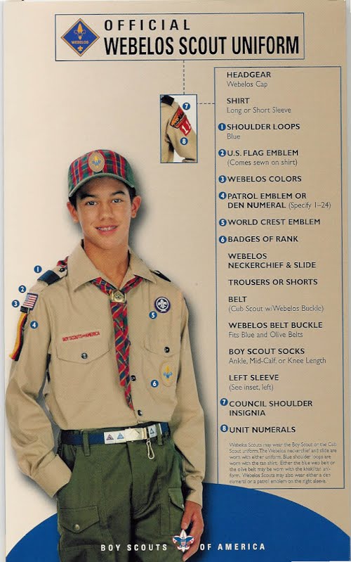 webelos_uniform_pic